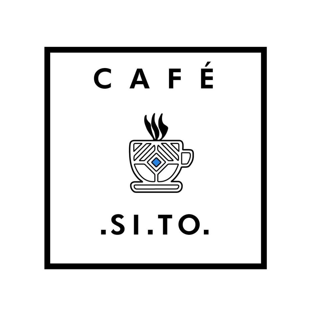 Café.si.to